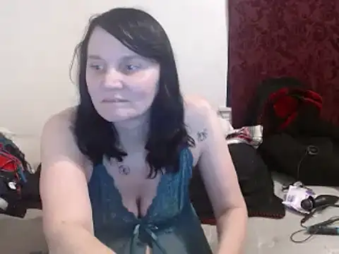 Hotmodel1984 online show from January 2025 12:11:01 AM