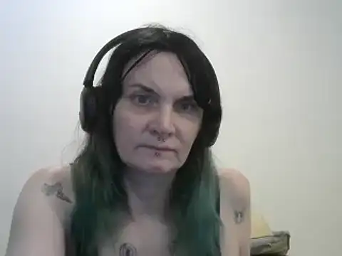 Hotmodel1984 online show from March 2026 04:18:01 AM