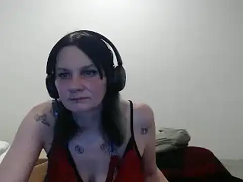 Snapshot of Hotmodel1984 chatting on July 2026 02:41:01 AM Hotmodel1984 online show from July 2026 02:41:01 AM