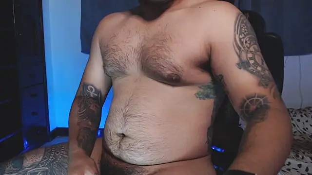 maxflurry  online show from April 2026 09:19:01 AM