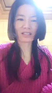 Dewbunn online show from March 2025 11:12:01 PM