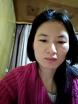 Dewbunn online show from March 2025 11:11:02 AM