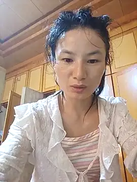 Dewbunn online show from September 2025 05:01:02 AM