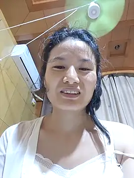 Dewbunn online show from September 2025 11:37:01 AM