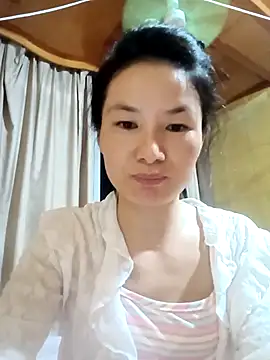 Dewbunn online show from October 2025 10:58:02 AM