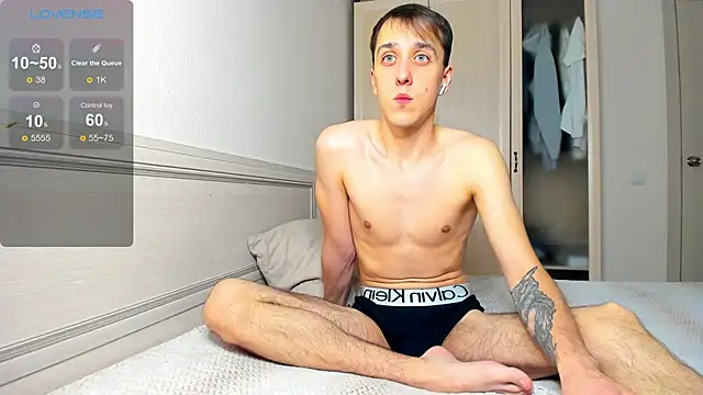 your super hero online show from November 2025 02:23:02 AM