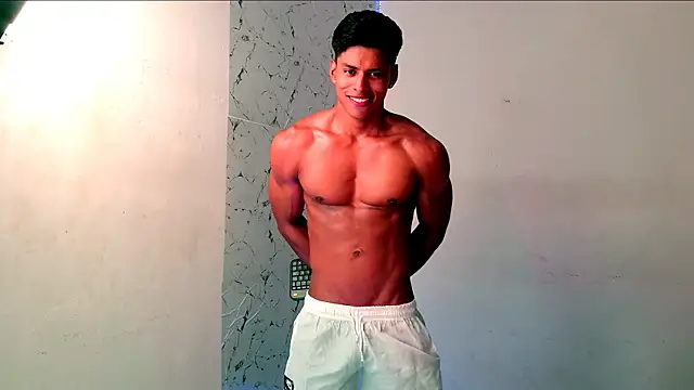 ken  owens online show from September 2025 04:36:01 AM