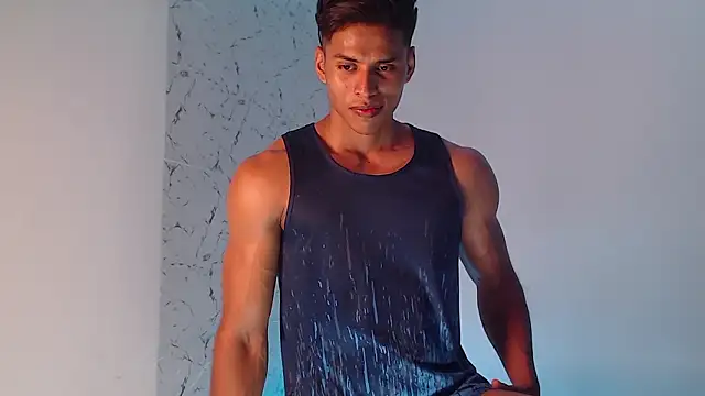 ken  owens online show from March 2026 12:45:01 AM