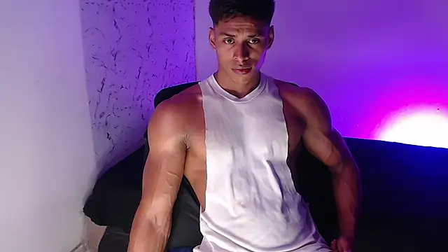 ken  owens online show from April 2026 05:47:01 PM