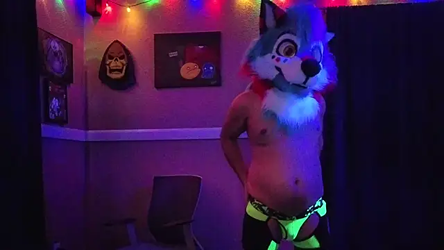 KiPumpdoggo online show from May 2026 02:31:02 AM