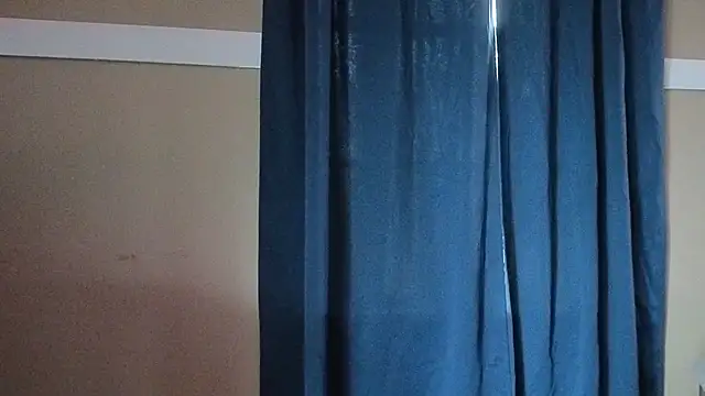 KiPumpdoggo online show from July 2026 08:16:01 PM