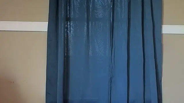 KiPumpdoggo online show from July 2026 08:05:01 PM