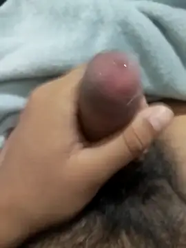 Snapshot of maynor1233 chatting on October 2025 02:28:01 PM maynor1233 online show from October 2025 02:28:01 PM