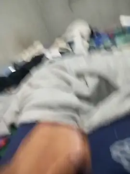 Snapshot of maynor1233 chatting on October 2025 09:38:02 PM maynor1233 online show from October 2025 09:38:02 PM