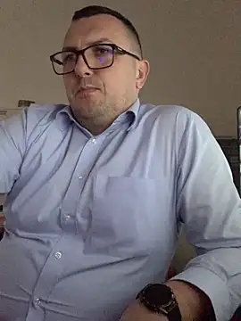 Mike8523 online show from February 2026 03:51:01 PM