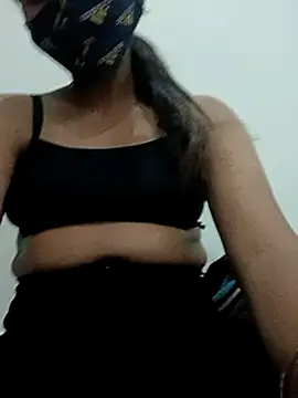 Snapshot of heena-3678 chatting on March 2025 12:55:02 PM heena-3678 online show from March 2025 12:55:02 PM