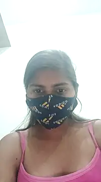 Snapshot of heena-3678 chatting on March 2025 01:54:01 PM heena-3678 online show from March 2025 01:54:01 PM