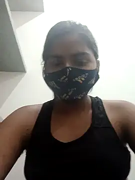 Snapshot of heena-3678 chatting on March 2025 10:47:01 AM heena-3678 online show from March 2025 10:47:01 AM