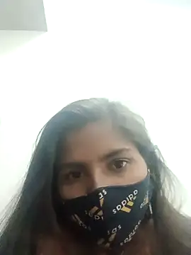 heena-3678 online show from March 2025 09:44:02 AM