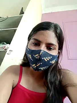 Snapshot of heena-3678 chatting on September 2025 04:03:01 AM heena-3678 online show from September 2025 04:03:01 AM