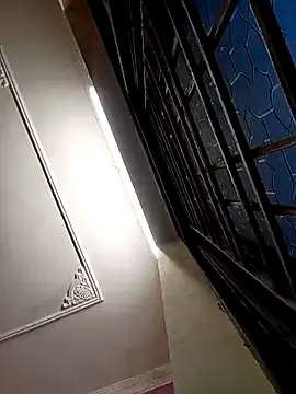 Snapshot of heena-3678 chatting on September 2025 12:54:01 PM heena-3678 online show from September 2025 12:54:01 PM