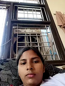 Snapshot of heena-3678 chatting on October 2025 06:55:02 AM heena-3678 online show from October 2025 06:55:02 AM