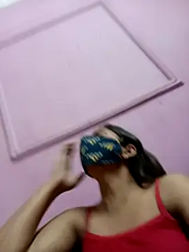 heena-3678 online show from November 2025 04:28:01 PM