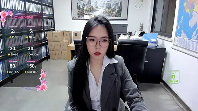 Snapshot of xixiya888 chatting on October 2025 01:25:01 AM xixiya888 online show from October 2025 01:25:01 AM