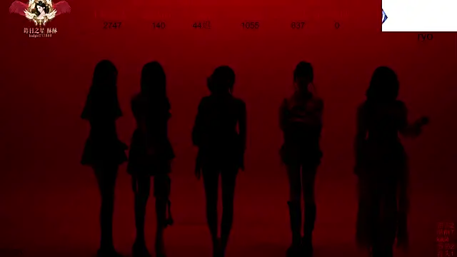 Snapshot of badgirl777888 chatting on October 2025 10:14:02 AM badgirl777888 online show from October 2025 10:14:02 AM