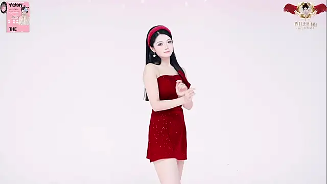 Snapshot of badgirl777888 chatting on November 2025 10:26:02 AM badgirl777888 online show from November 2025 10:26:02 AM