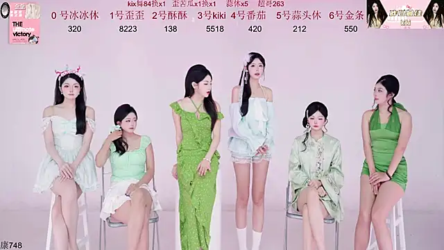 Snapshot of badgirl777888 chatting on November 2025 10:15:01 AM badgirl777888 online show from November 2025 10:15:01 AM