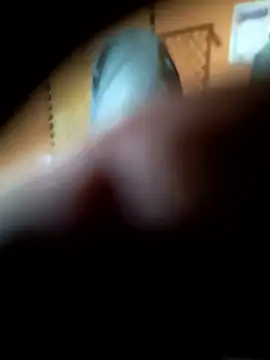 fuckyAmravti online show from January 2026 06:16:01 AM