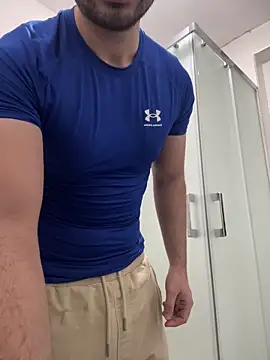 hardsikicix online show from February 2025 08:03:02 PM