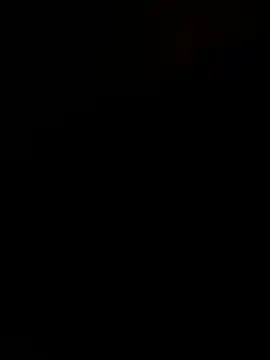 hardsikicix online show from February 2025 11:09:01 PM