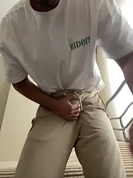 hardsikicix online show from February 2025 08:03:01 AM