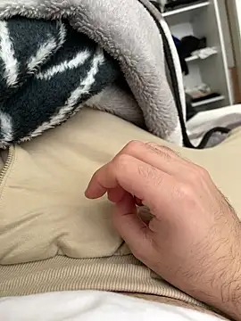 hardsikicix online show from February 2025 11:30:02 AM