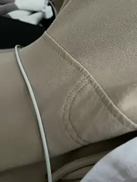 hardsikicix online show from February 2025 03:08:02 PM