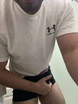 hardsikicix online show from February 2025 11:41:02 AM