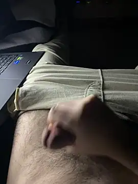 hardsikicix online show from February 2025 10:20:01 PM