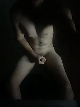 hardsikicix online show from September 2025 10:09:02 PM