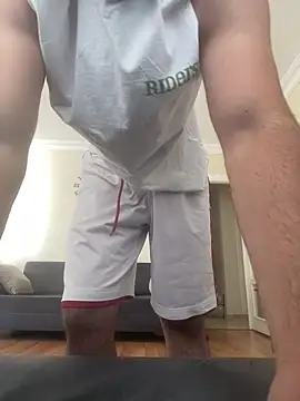 hardsikicix online show from September 2025 11:54:01 AM