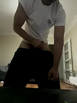 hardsikicix online show from September 2025 09:37:01 PM