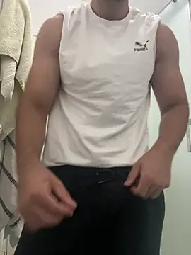 hardsikicix online show from September 2025 10:59:01 AM