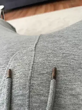 hardsikicix online show from September 2025 11:00:01 AM