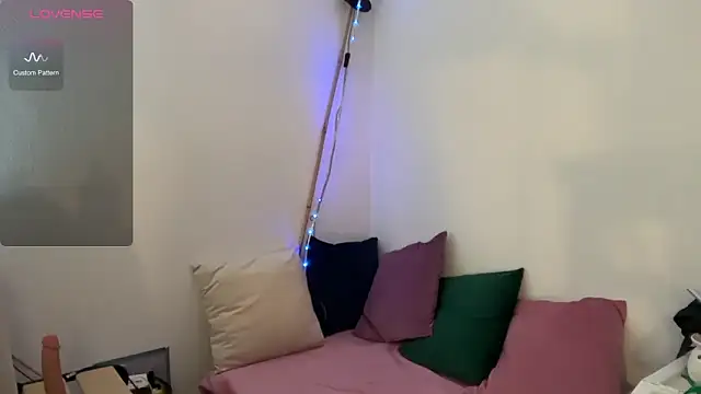 bayofdarkness online show from March 2025 02:19:01 PM