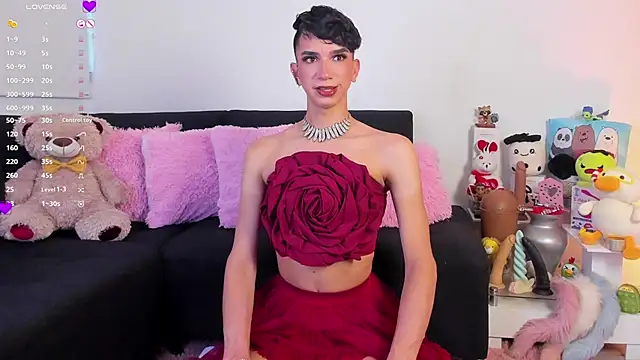 James BrownT online show from November 2025 09:05:02 PM