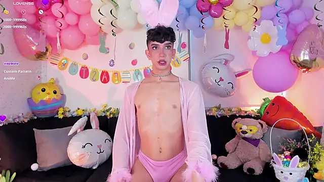 James BrownT online show from April 2026 04:16:01 PM