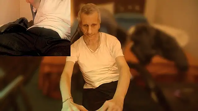 maxdaddy690 online show from January 2025 09:07:02 PM