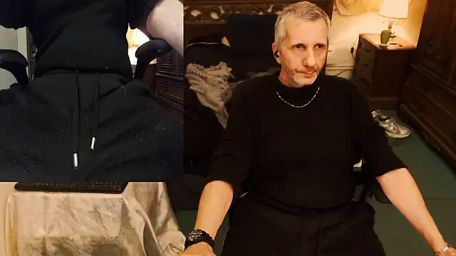 maxdaddy690 online show from October 2025 10:36:01 PM