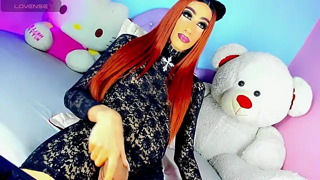 Julie Lovelyx1 online show from July 2026 06:17:02 AM